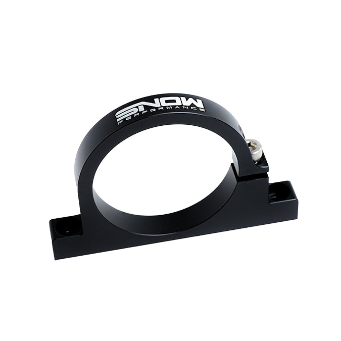 Filtro de Carrocería Mount Lage Nitrous Express NX SNF-20002