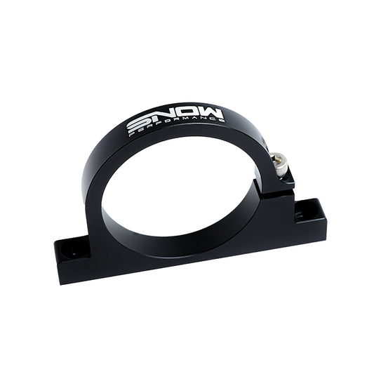 Filtro de Carrocería Mount Lage Nitrous Express NX SNF-20002