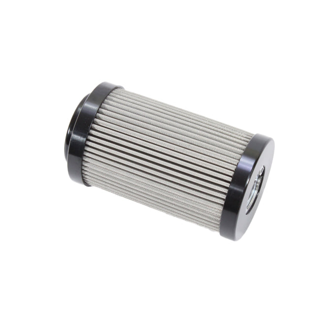 Filtro de Sustitución 30 Micron Nitrous Express NX SNF-20130