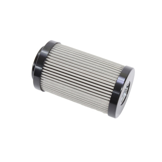 Filtro de Sustitución 100 Micron Nitrous Express NX SNF-20136