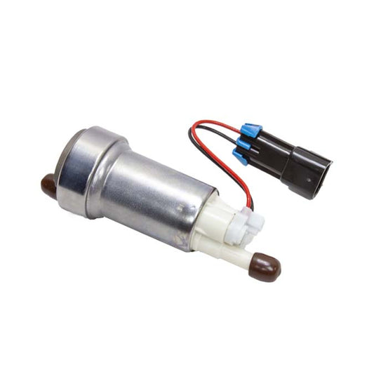 Bomba de Combustible TI / Walbro 535 LPH E85 Compatible NX SNF-20393
