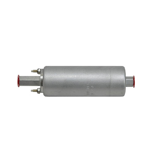 Bomba de Combustible en Línea 67 GPH 40 PSI Presión Máx. 120 PSI Nitrous Express NX SNF-20395