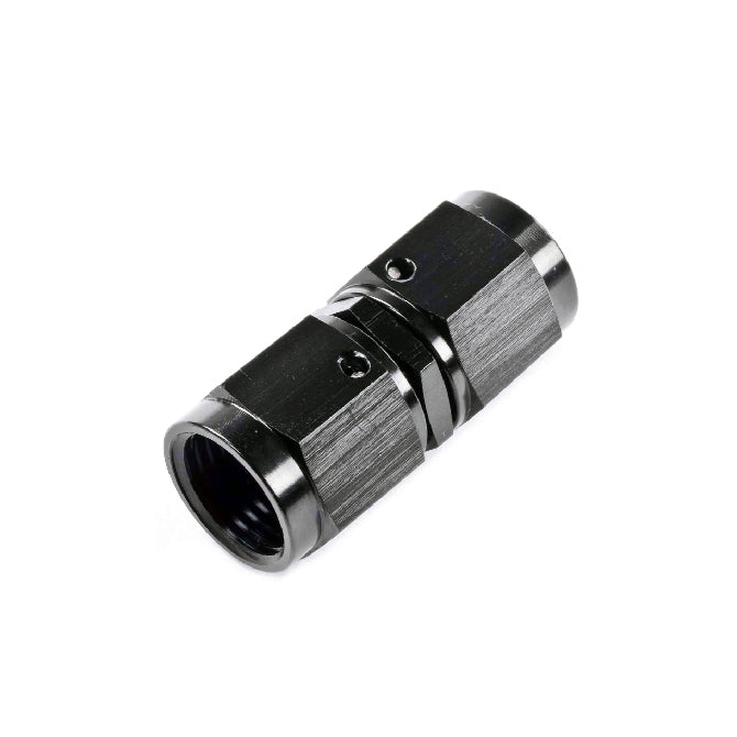 Racord Giratorio Hembra AN8 Nitrous Express NX SNF-20399