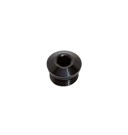 Tapón AN6 ORB Nitrous Express NX SNF-60006