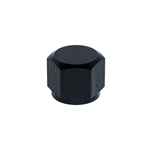 Tapón AN8 con Junta Tórica Nitrous Express NX SNF-60007