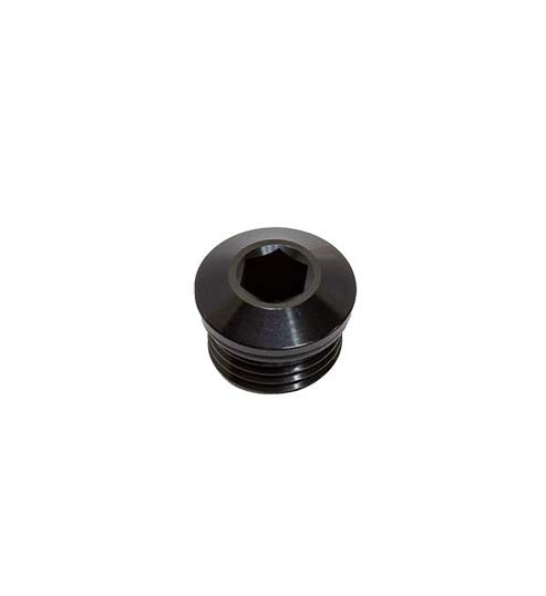 Tapón 10 ORB Nitrous Express NX SNF-60009