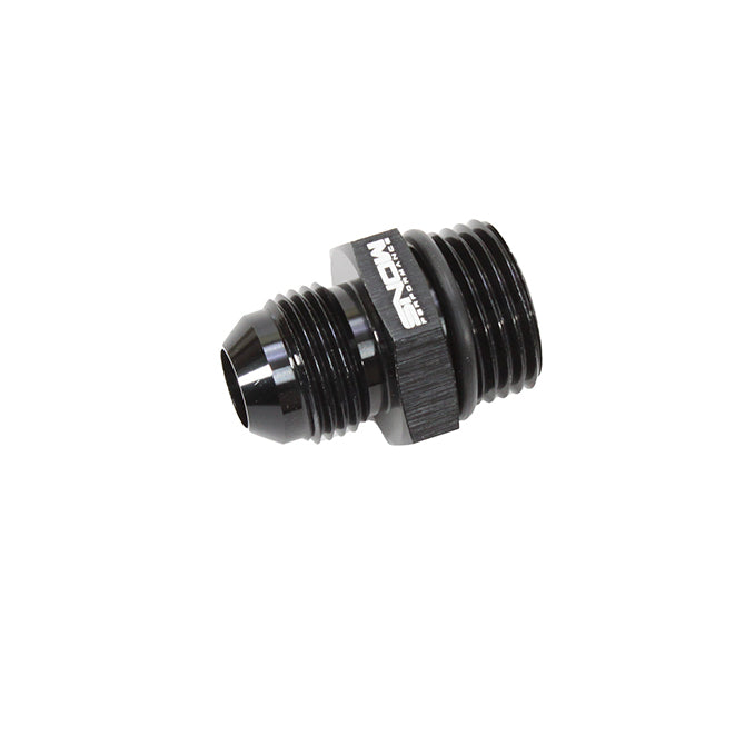 Racord Recto AN10 ORB a AN6 Nitrous Express NX SNF-60616