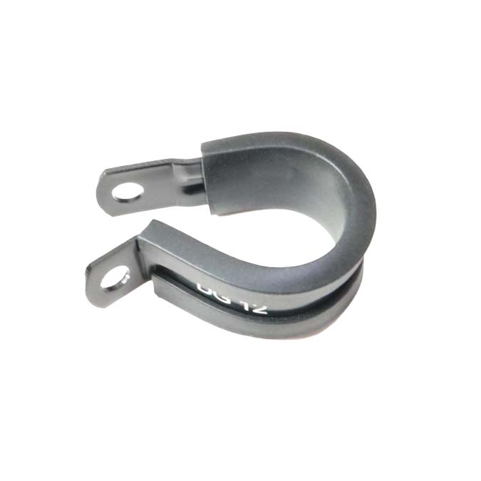 Abrazadera de Manguera 10AN Nitrous Express NX SNF-62010