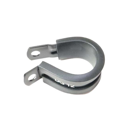 Abrazadera de Manguera 10AN Nitrous Express NX SNF-62010
