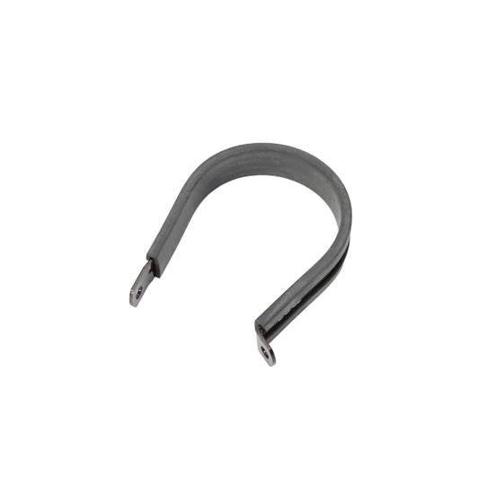 Abrazadera Acolchada 32AN para Manguera 50mm Nitrous Express NX SNF-62050