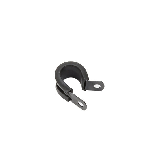 Abrazadera de Manguera 6AN Nitrous Express NX SNF-62600