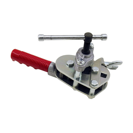 Herramienta Abocardadora 37° Nitrous Express NX TOOL13