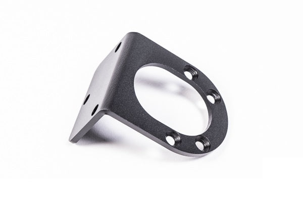 Soporte Doble Universal Catch Can Radium Engineering