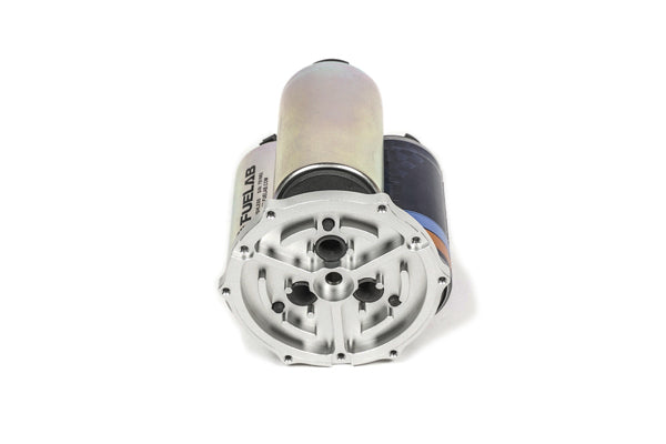 Base de Triple Bomba Radium Engineering, Entrada 12mm, Bombas Brushless - Imagen 5