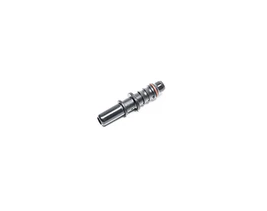 Adaptador Racor 8AN ORB a SAE Macho 5/16" Extendido Radium Engineering