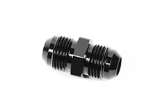 Racor 8AN Macho a 8AN Macho Radium Engineering