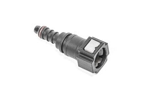 Adaptador Racor 5/16in SAE Hembra a 5/16in Radium Engineering