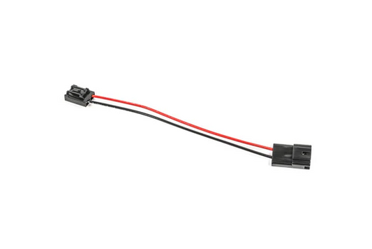 Extensión Conector Bomba Combustible Walbro 255 Radium Engineering