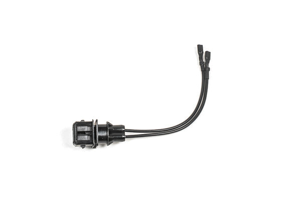 Adaptador Conector Inyector Bosch EV1 Radiu Engineering