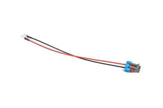 Mazo Conector Bomba Combustible Walbro E85 Radium Engineering