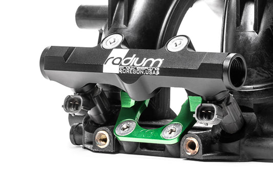 Kit de Rampa de Inyección Radium Engineering Subaru EJ22 EJ251