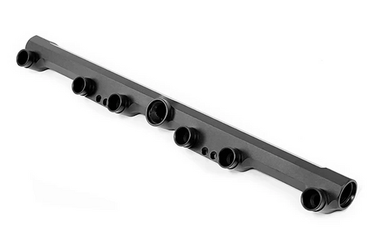 Rampa de Inyección Radium Engineering VW 2.8L 12V VR6