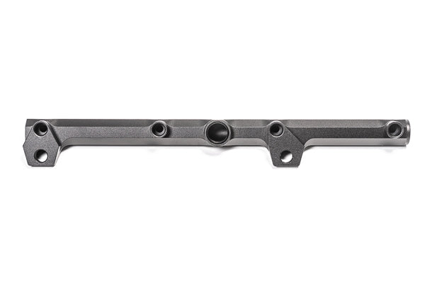 Rampa de Inyección Radium Engineering Toyota 1UZ-FE Non VVT-i
