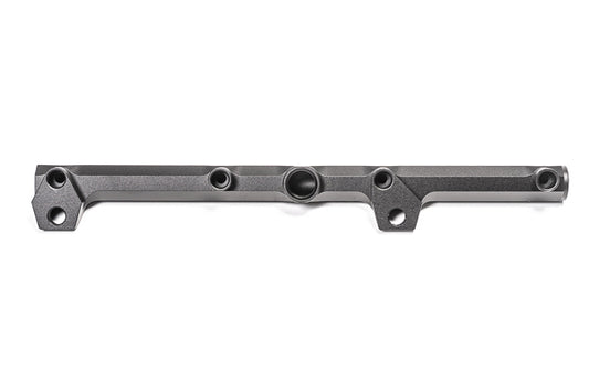 Rampa de Inyección Radium Engineering Toyota 1UZ-FE Non VVT-i