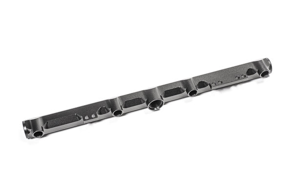 Rampa de Inyección Radium Engineering Toyota 2UZ-FE Non VVT-i - Imagen 2