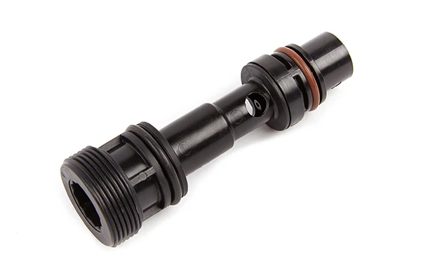 Kit Anulación Válvula PCV Radium Engineering GM LT4 LT5 - Imagen 2