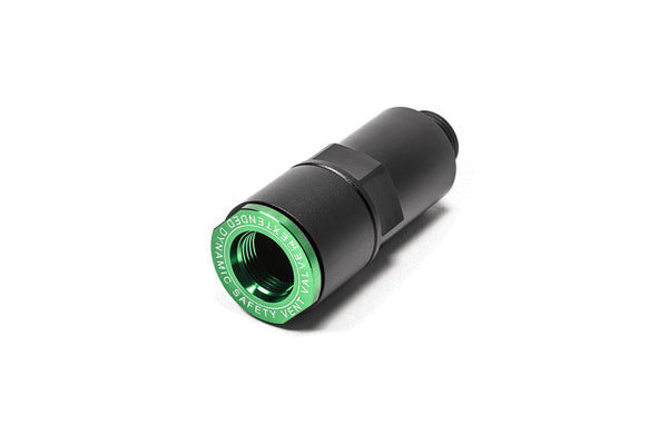Adaptador de Extensión de Válvula DSV Radium Engineering - Imagen 3