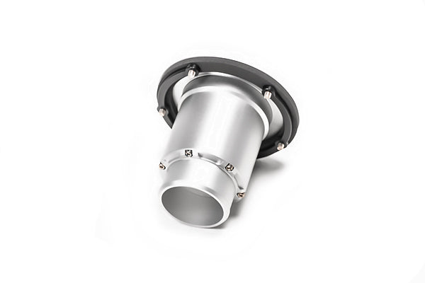 Racor Hembra Radium Engineering 2.25in de Montaje Remoto - Imagen 2