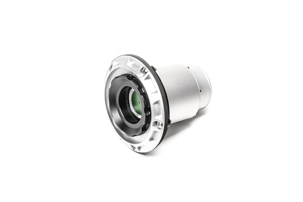 Racor Hembra Radium Engineering 2.25in de Montaje Remoto