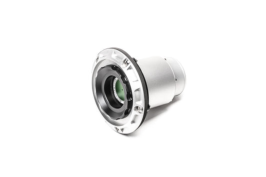 Racor Hembra Radium Engineering 2.25in de Montaje Remoto