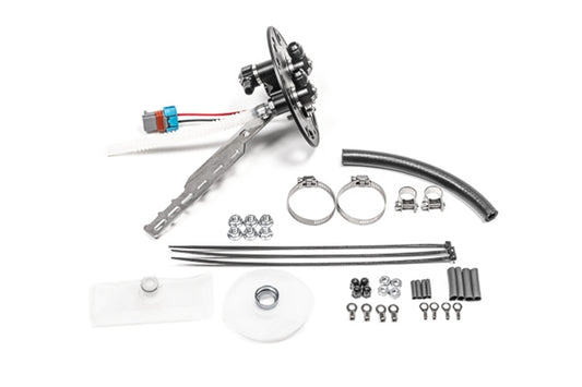 Soporte Bomba Combustible Walbro F9000267/274/285 Acura Integra Civic CR-X