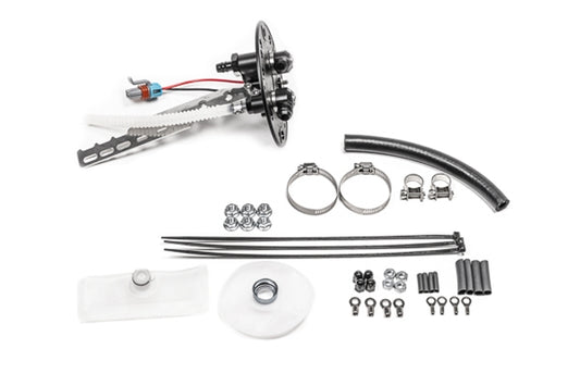 Conjunto Soporte Bomba Combustible Walbro F90000267/274/285 Radium Engineering Honda Der Sol