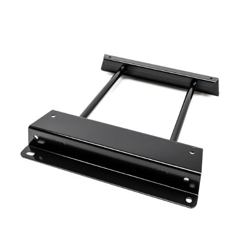 2 BASES DE ASIENTO PARA BMW E46 (INCLUIDO COMPACT) SPARCO FIA