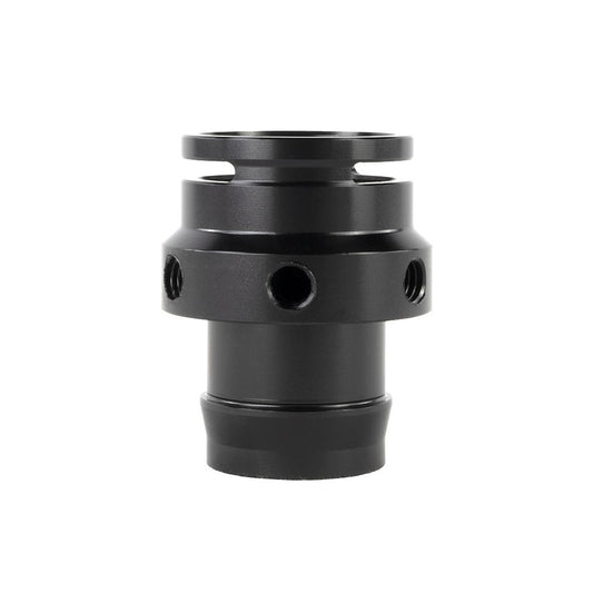 Adaptador Sensor de Vacío para Turbo Boost VW 2.0 FSI TFSI TSI EA888