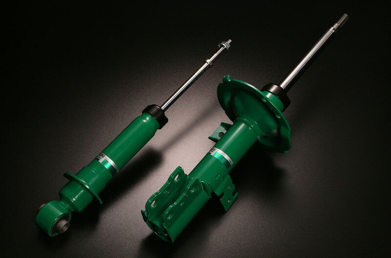 Kit de Amortiguadores Tein EnduraPro para Toyota Celica T23 1999-2006