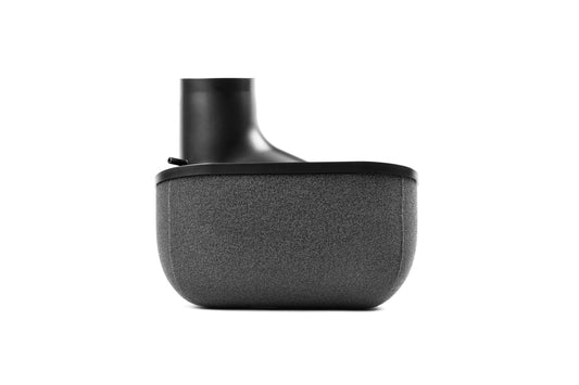 Sistema Admisión RacingLine R600 EVO con Filtro Trifoam SAI MQB 2.0 TSI