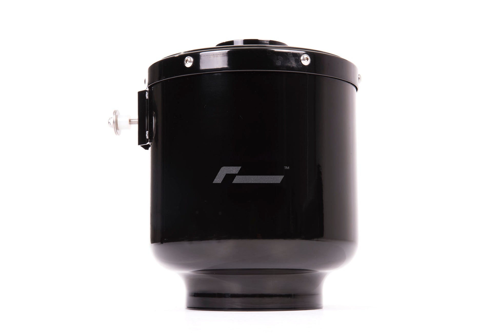 RacingLine: Admisión con Filtro Trifoam Audi TT II 2.0 TFSI - Imagen 5