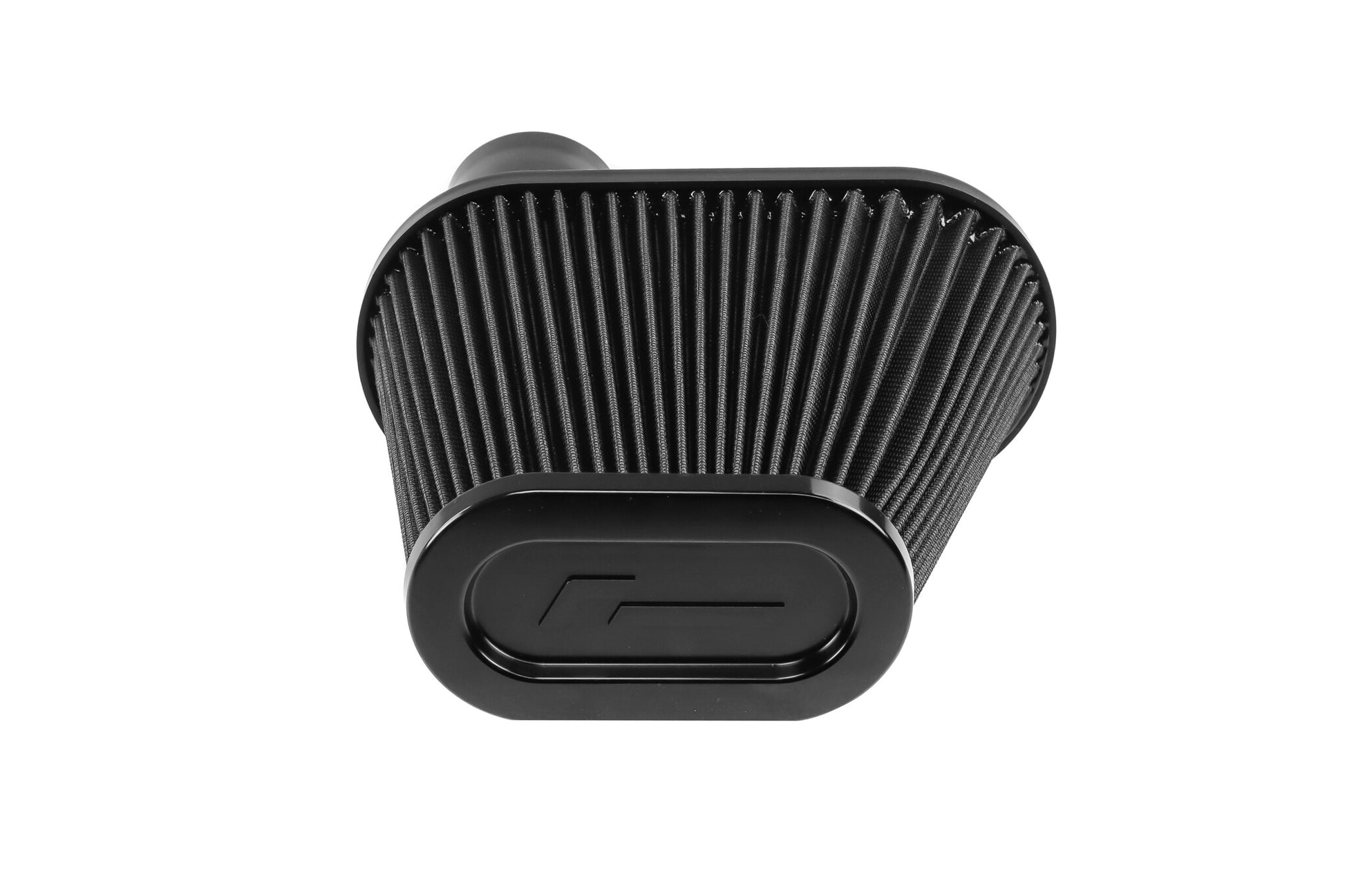 RacingLine R600 EVO Admisión Aire Frío Carbono Mate Filtro Algodón Plegado MQB MQBE 2.0 TSI EA888.3 EA888.4