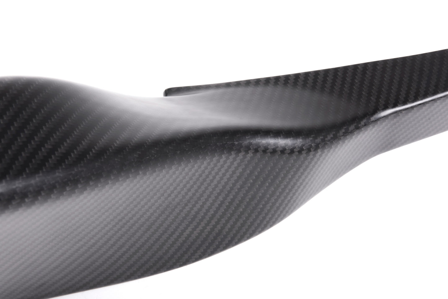 RacingLine: Admisión con Filtro Trifoam Audi RS4 RS5 B9 2.9T - Imagen 6