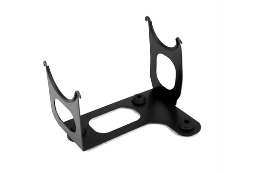 RacingLine: Admisión con Filtro Trifoam Audi S1 2.0 TSI EA888.3