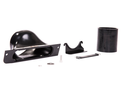 RacingLine: Admisión con Filtro Trifoam para VW Golf 5 GTI 2.0 TFSI EA113 K03