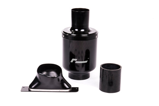 RacingLine: Filtro de Admisión de Algodón para VW Golf 5 GTI 2.0 TFSI EA113 K03