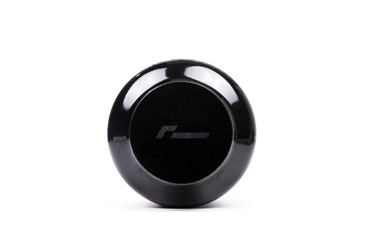 RacingLine: Admisión con Filtro Trifoam para VW Golf 6 2.0 TDI