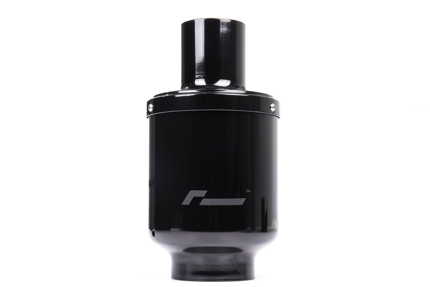 Sistema Admisión RacingLine Filtro Algodón VW Golf 6 2.0 TDI