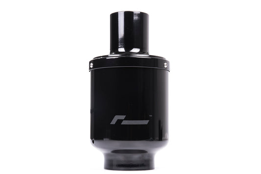 Sistema Admisión RacingLine Filtro Algodón VW Golf 6 2.0 TDI