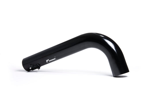 Sistema de Admisión RacingLine con Filtro Trifoam VW Golf R GTI Ed30 Scirocco R 2.0 TFSI EA113 K04